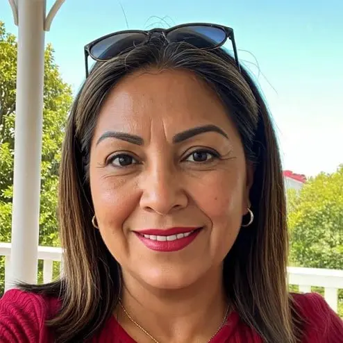 Citrus Burn reviews-2