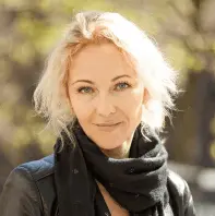 Citrus Burn reviews-1